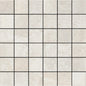CAVANITE IVORY MO 2X2/12X12