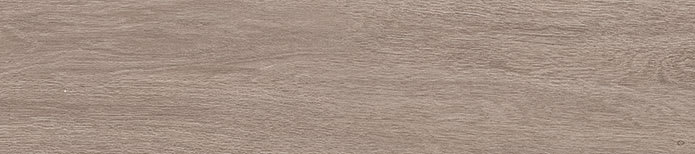 Glenridge Bleached Elm