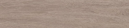 Glenridge Bleached Elm