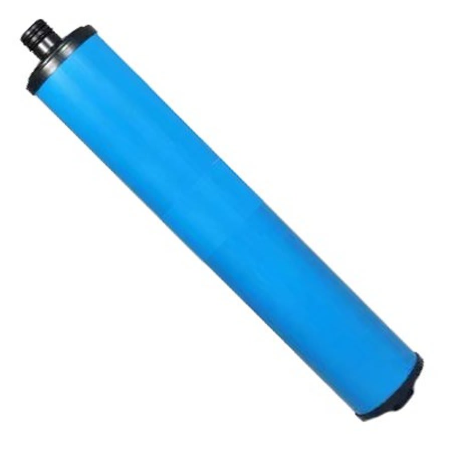 Reverse Osmosis Post Carbon Filter