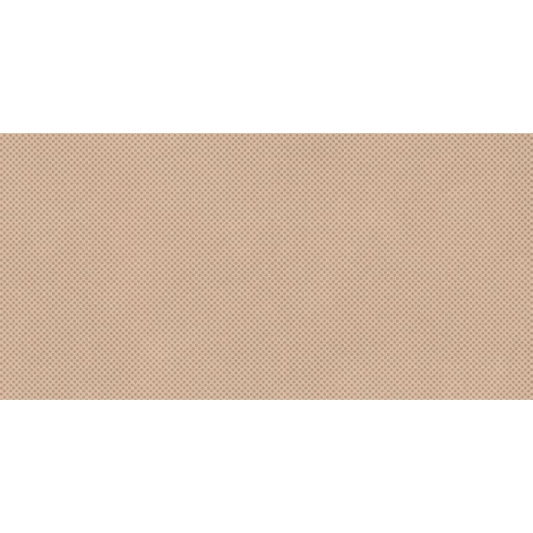 AGIO KNIT SLIM VASO MT 12X24