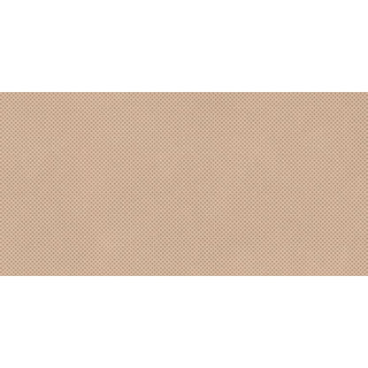 AGIO KNIT SLIM VASO MT 12X24