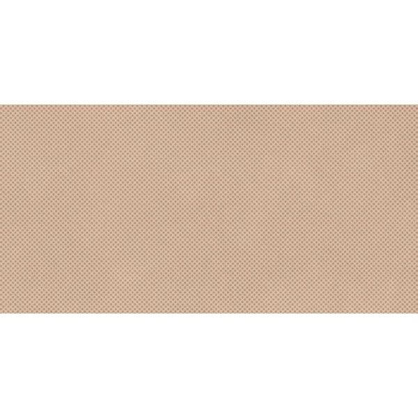 AGIO KNIT SLIM VASO MT 12X24