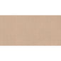 AGIO KNIT SLIM VASO MT 12X24