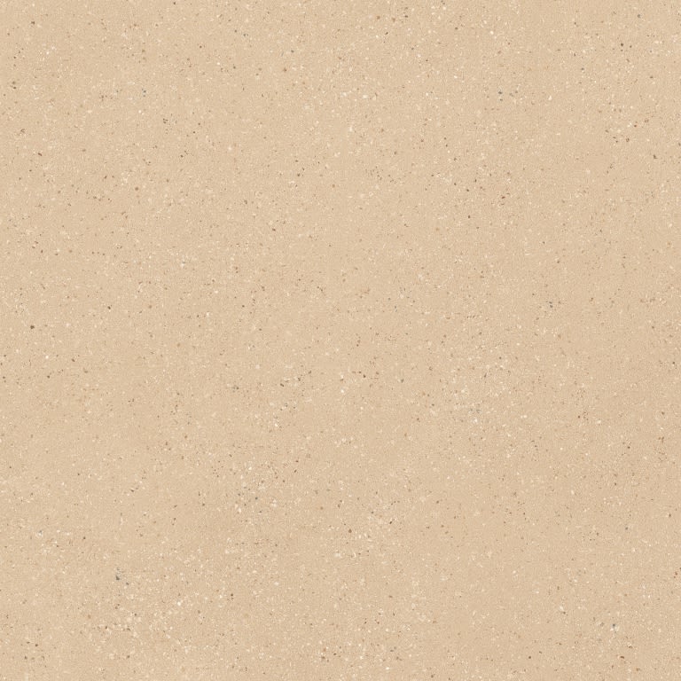 MILZETTI SOFT AMBER MT 24X24