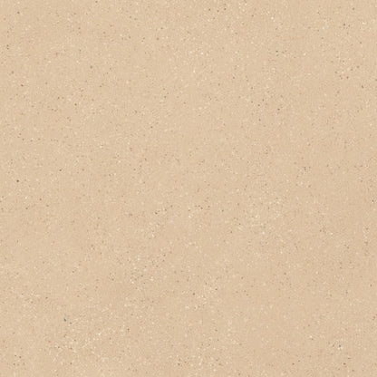 MILZETTI SOFT AMBER MT 24X24