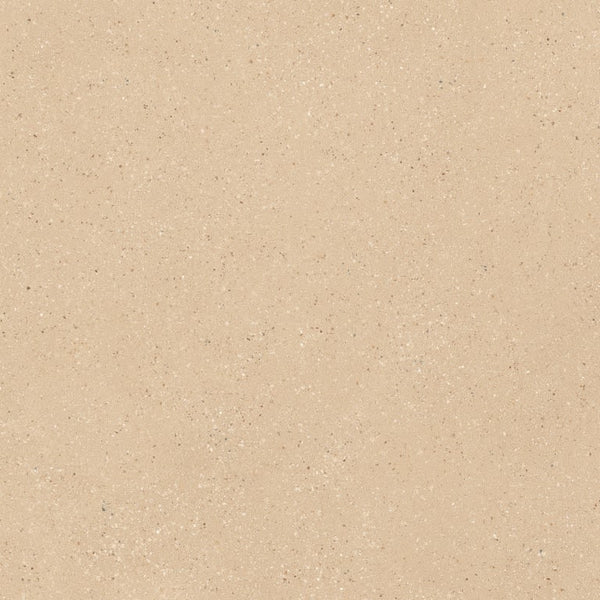MILZETTI SOFT AMBER MT 24X24