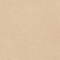 MILZETTI SOFT AMBER MT 24X24