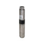 PF Manual Effluent Pump, 1/2 hp, 120 VAC, 1 ph