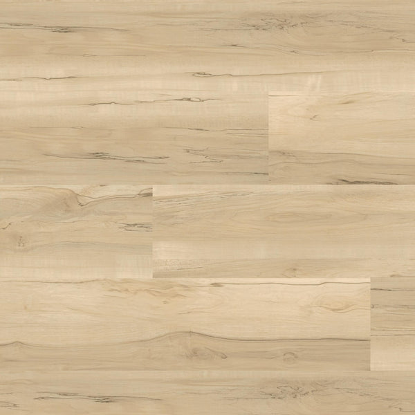 NOVE PLUS AKADIA 9X48