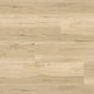 NOVE PLUS AKADIA 9X48