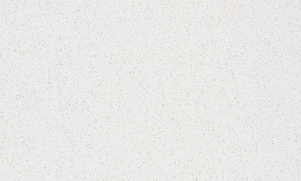 Oyster White
