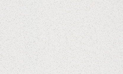 Oyster White