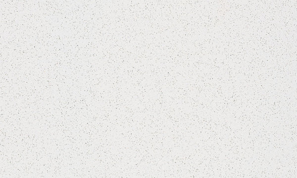 Oyster White