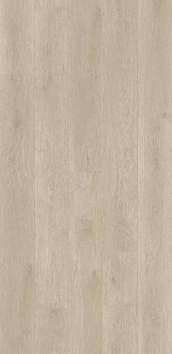 WHISPER WOODS LITE OSLO ASH