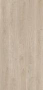 WHISPER WOODS LITE OSLO ASH