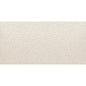 CLAYTONE GROOVE IVORY MT 24X47