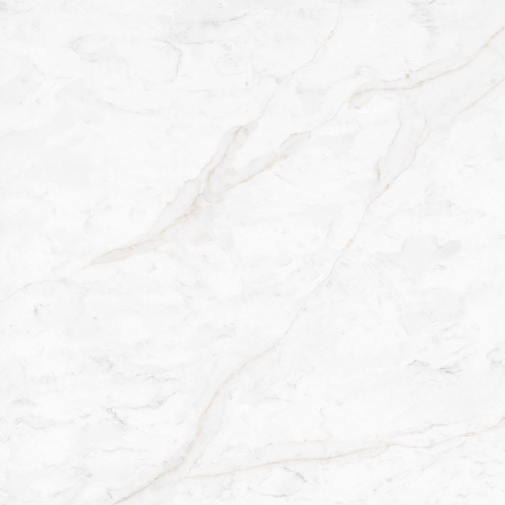 Calacatta Amora Super Jumbo (Bookmatched)