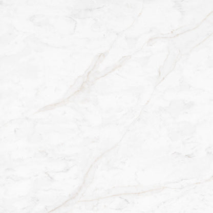 Calacatta Amora Super Jumbo (Bookmatched)