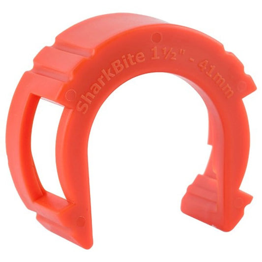 Disconnect Tool, 1-1/2 in