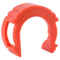 Disconnect Tool, 1-1/2 in