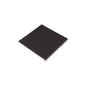 PLURIFY SQUARE ESPRESSO GL 6X6