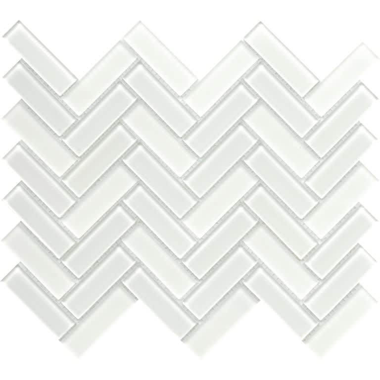 CHARISMA HERRINGBONE FINESSE