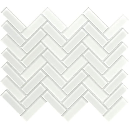 CHARISMA HERRINGBONE FINESSE