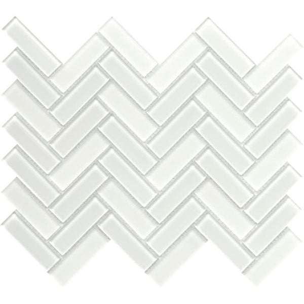 CHARISMA HERRINGBONE FINESSE