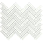 CHARISMA HERRINGBONE FINESSE