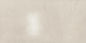 Ironcraft Phosphor White Straight Joint 2X2 Matte