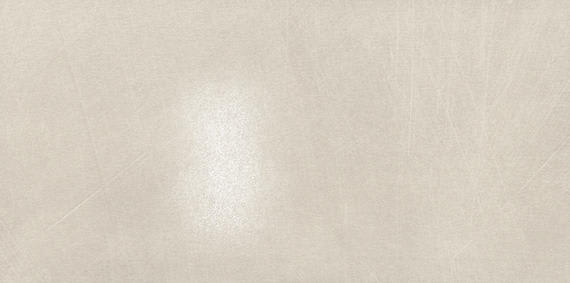 Ironcraft Phosphor White Rectangle 12X24 Matte