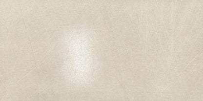 Ironcraft Phosphor White Rectangle 12X24 Matte