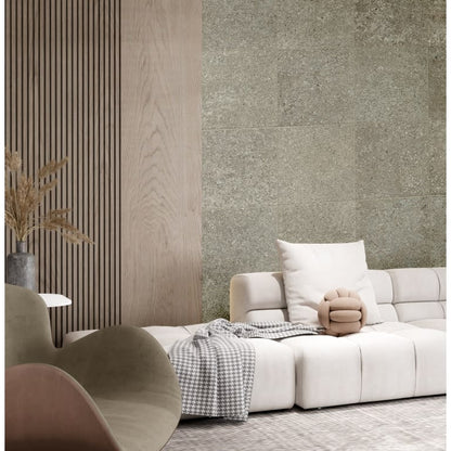 LEVATA SLIM FOREST BR 23X23