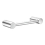 Align 9" Hand Towel Bar