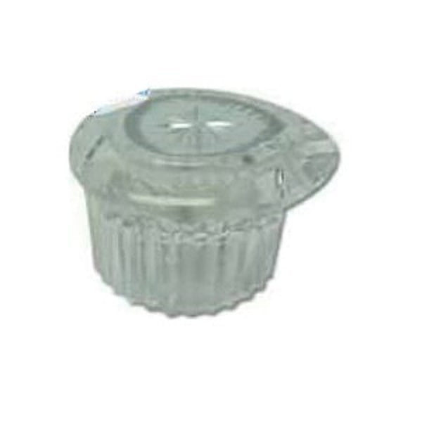 Single Lever Handle, For Use With Moen®