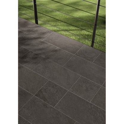 MIXT 2 ROCK NOTTE R11 12X24