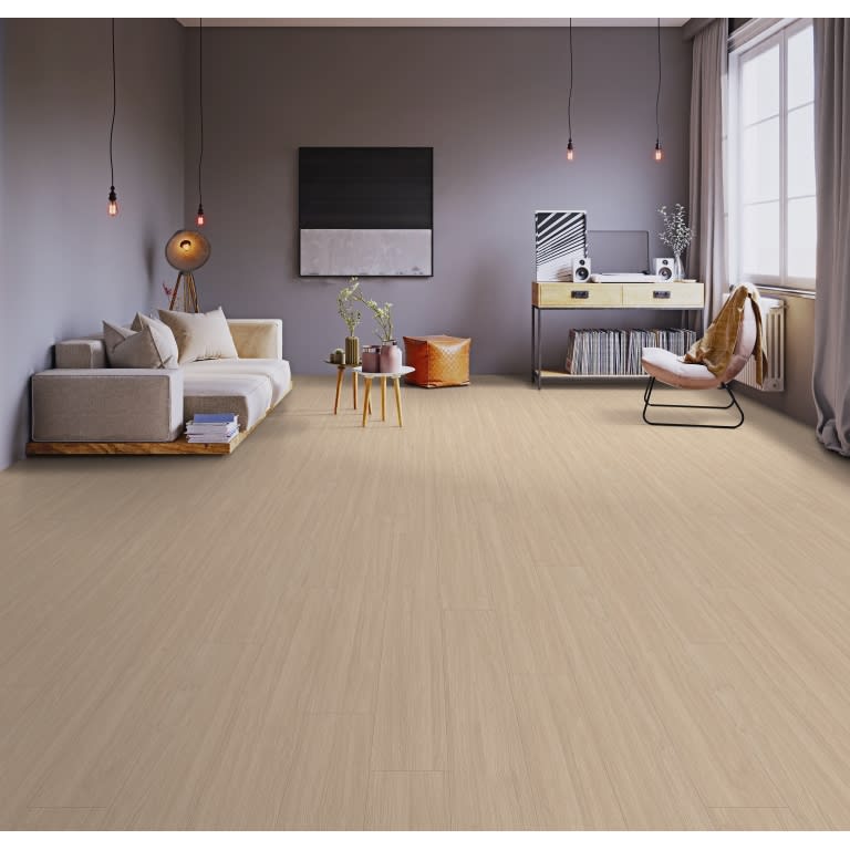 MITFORD PISMO 5MM/12MIL 7X48