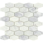 WINTER FROST HEX WIDE MO/1212