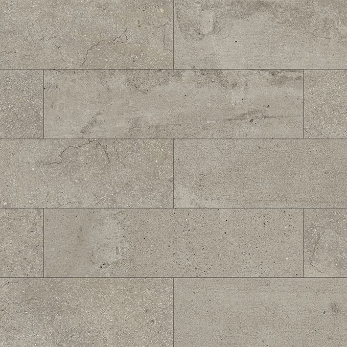 PARMA TAUPE (Make to order)