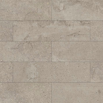 PARMA TAUPE (Make to order)