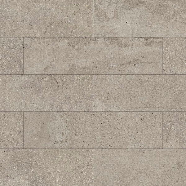 PARMA TAUPE (Make to order)