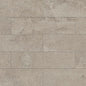 PARMA TAUPE (Make to order)