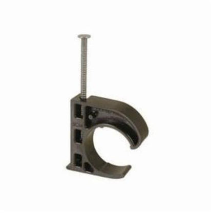 Nail Strap, 1 in, Polyethylene