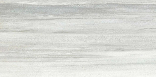 12X24 ASTORIA FD GREY