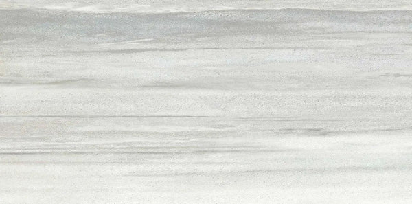 12X24 ASTORIA FD GREY