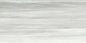 24X48 R ASTORIA FD GREY