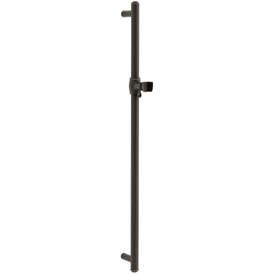 Artifacts 30" Shower Slide Bar