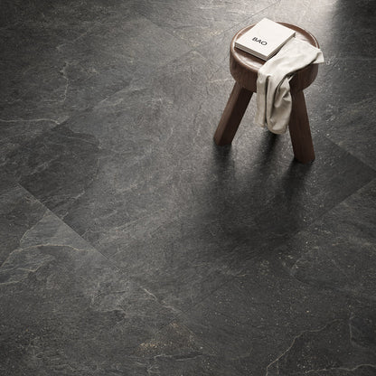 Moonstone Black