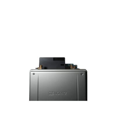 Outdoor Vent Cap for NC380-SV-ASME